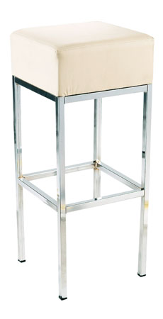 web shop A79